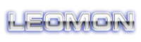 logo-leomon