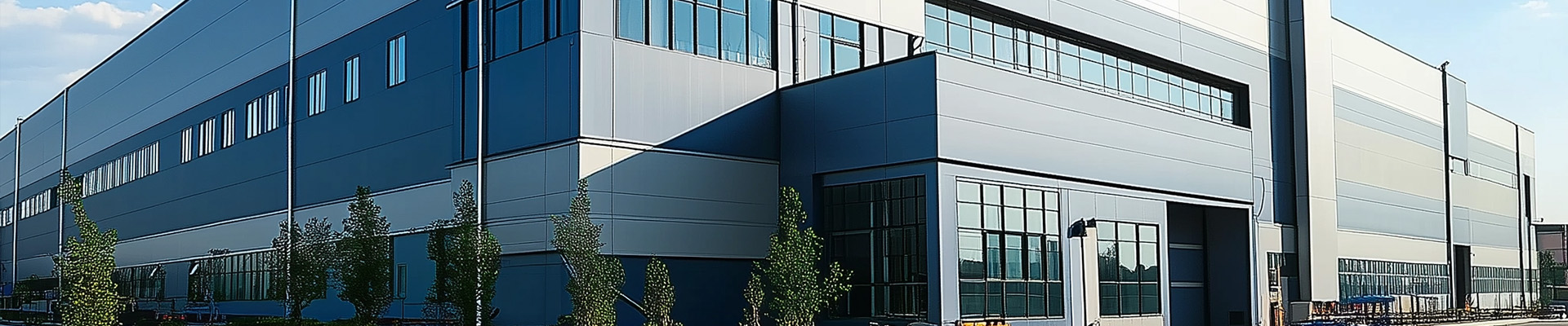 commercial&nbsp;heat&nbsp;pump manufacturer