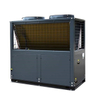 75 ℃ High-temperature Heat Pump FKH-140IIGW