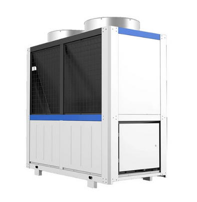 Industrial Water Source Heat Pumps.png