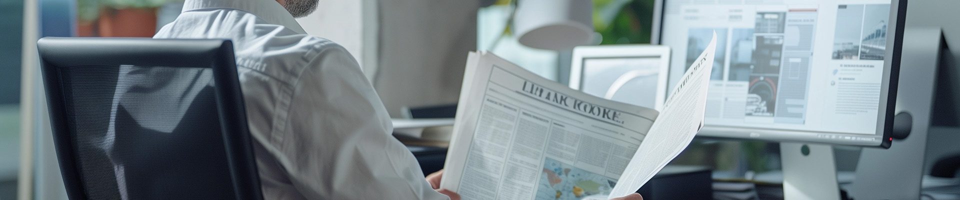 air source heat pump dryer for sale