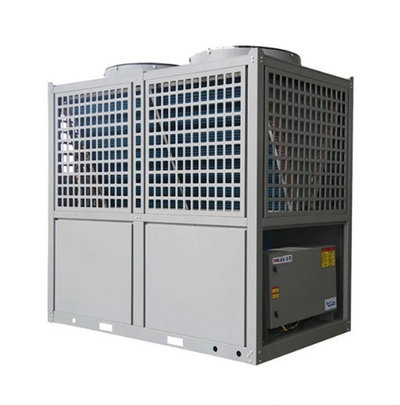What Is a Heat Pump Dryer.png