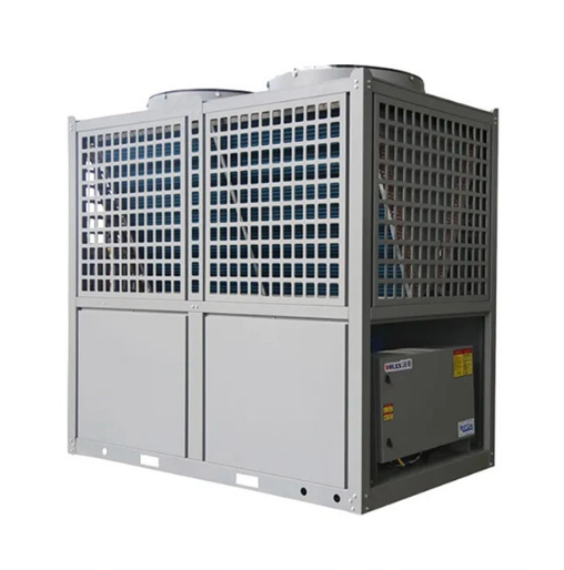 What Is a Heat Pump Dryer