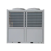 150℃ Heavy-Duty Steam Heat Pump 65kW FKH-65II/TGW Industrial Steam Generation