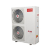 CO2 Heat Pump KRF-120IIC
