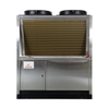 CO2 Heat Pump KRF-60IIC