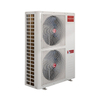 CO2 Heat Pump SJKRS-73 IC