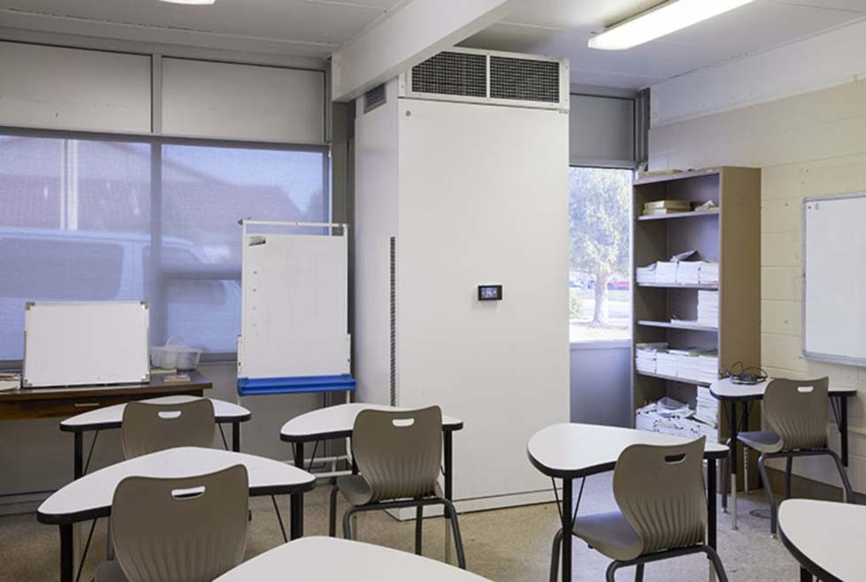 Airedale-ClassMate-1