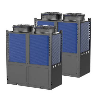 What Is The Maximum Temperature for Air Source Heat Pump.png