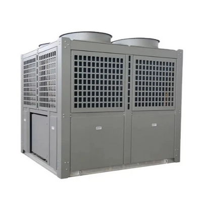Industrial Heat Pump Dryers.png