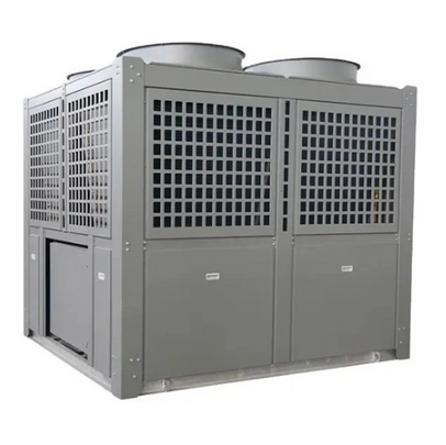 How Do Heat Pump Dryers Work.png