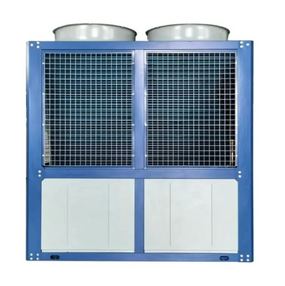 How Does A Pool Heat Pump Actually Work.png