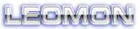 logo-leomon