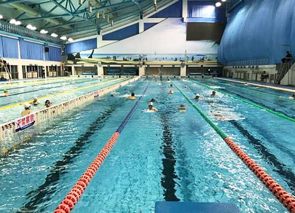 swimming&nbsp;pool&nbsp;heat&nbsp;pump