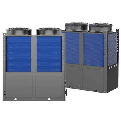 How To Wire A Heat Pump Thermostat Safely.png