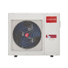 Industrial CO2 Heat Pump for Factory Process Hot Water