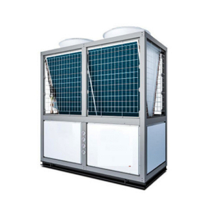 75 ℃ High Temperature Air Source Heat Pump FKH-20IIGW
