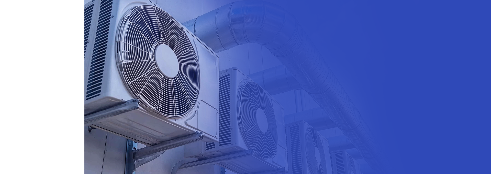 trusted air source heat pump supplier