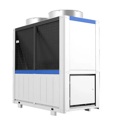 Heat Pump vs Gas Pool Heater.png