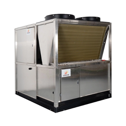 Air source heat pumps.png