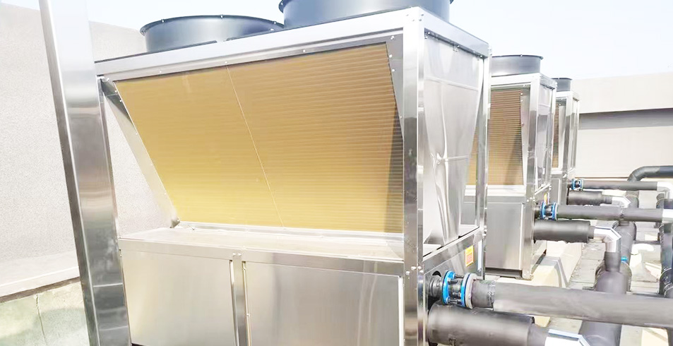 high Quality heat pumps