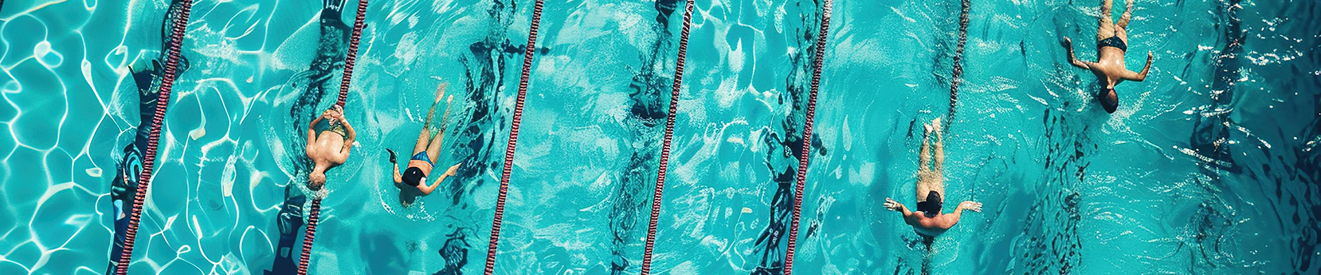 heat pump for swimming pool