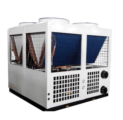 What Size Heat Pump Do I Need For My House.png