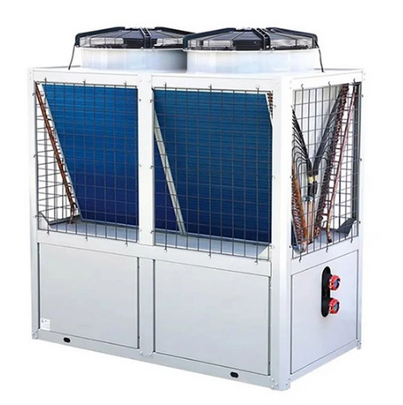 How Long Does It Take To Heat A Pool.png