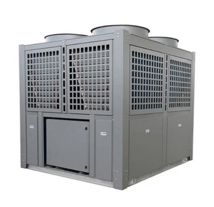 Top 10 Benefits of Water Source Heat Pumps.png