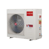 CO2 Heat Pump SJKRS-28 IIC
