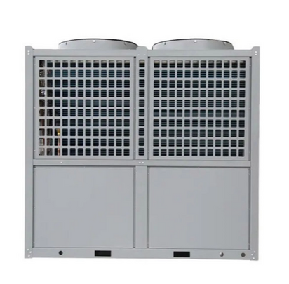 How Hot Does A Dryer Get.png