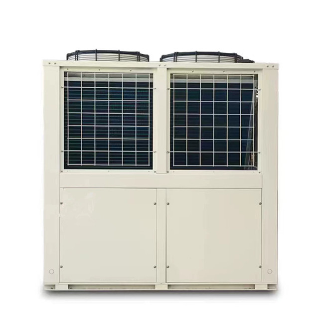 Đơn vị PTAC kh&aacute;ch sạn, nh&agrave; nghỉ