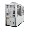 PTAC Heat Pump Units for Hotels & Retrofits