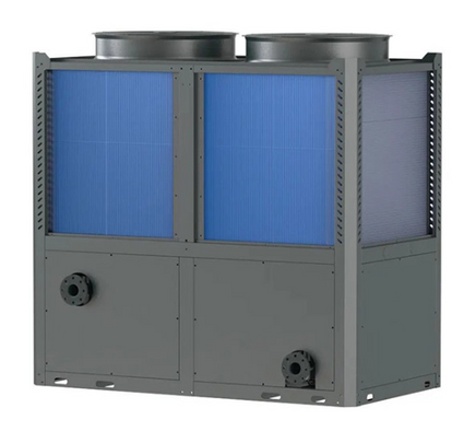 90&deg;C High Temp Air Source Heat Pump for Textile and Hospitality.png
