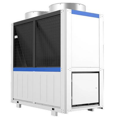 150℃ Industrial High-Temp Steam Heat Pump.png