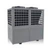 85C Air Source Heat Pump Water Heaing Unit