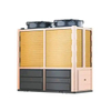 Hot Water Solutions for Hotels