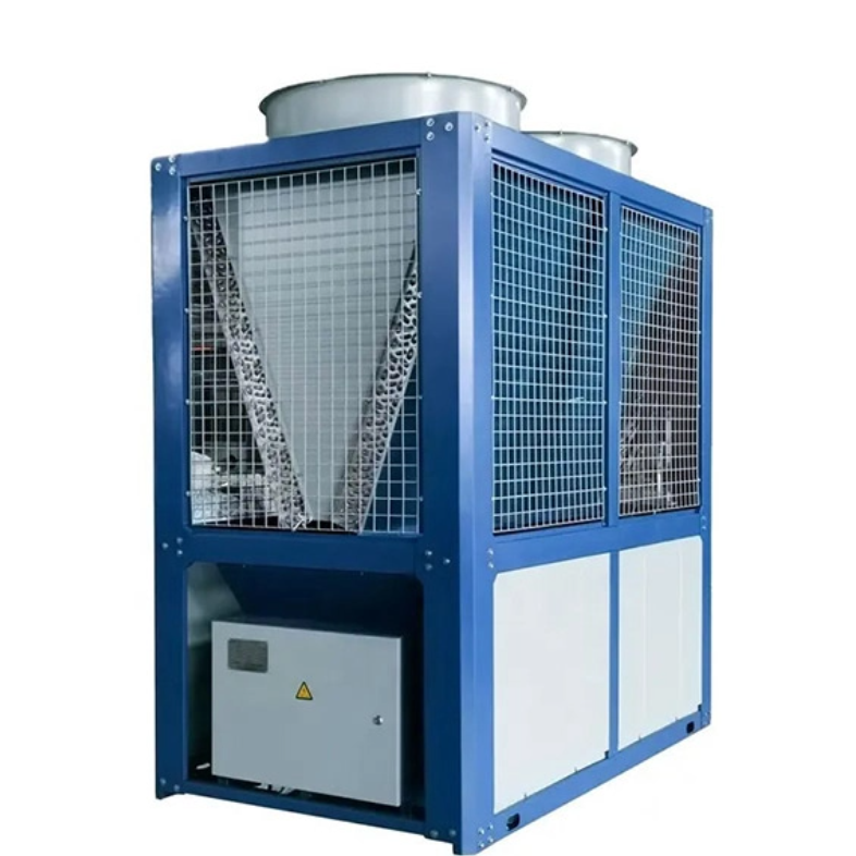FSH-110II/GW Heat Pump
