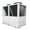 Precise Pool Heat Pump for Hospital Physical Therapy Pool