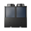 130&deg;C Hot Water Supply Heat Pump
