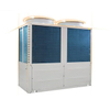 PTAC (Hotel Style) Heat Pump Units