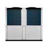 Heat Pump PTAC Units for Sale