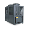 18kW Heating Capacity High Temperature Heat Pump 100C