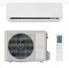 Split Wall Air Conditioner 9000 BTU KFR-25GW/M