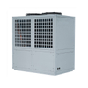 Industrial 150&deg;C Steam Heat Pump