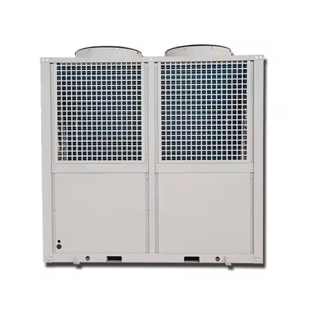 D&ograve;ng nhiệt độ cao 80 độ