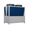 High Temperature Heat Pump 60&deg;C -120&deg;C