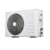 Split Wall Air Conditioner 36000 BTU KFR-90GW/M