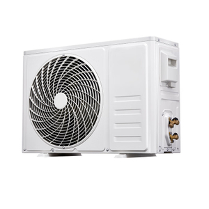 Split Wall Air Conditioner 36000 BTU KFR-90GW/M
