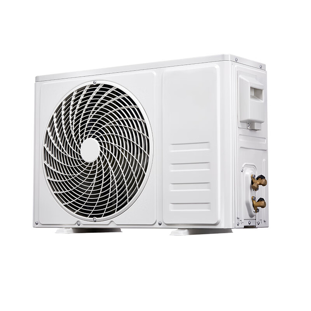 Split Wall Air Conditioner 36000 BTU KFR-90GW/M